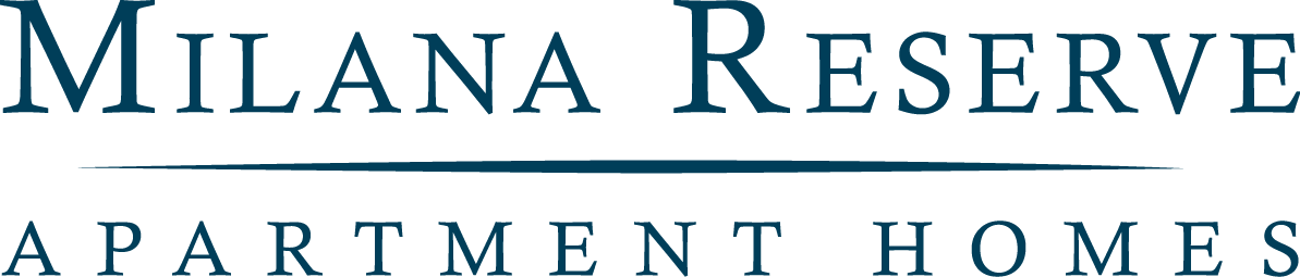 Property Logo